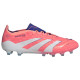 Adidas Predator Elite AG